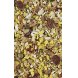 Foto 1: Orlux - Papa Seca Psitac�deos 4kg