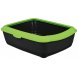 Foto 0: BANDEJA C/ REBORDO ''CLASSIC'' P/ GATOS 37x15x47cm                                                   