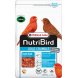 Foto 0: Nutribird - Papa Seca Vermelha Can�rios