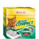 Foto 0: BK Extreme Compact