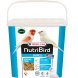 Foto 0: Nutribird - Papa Branca para Can�rios 4kg