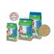 Foto 0: Cat`s Best Universal (Litter Granulado) 5.5kg(10Lt)