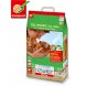 Foto 0: Cat`s Best Oko-Plus (Litter Aglomerado) 4.5kg (10Lt)