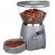 Foto 0: Alimentador Autom�tico ''Le Bistro'' - 2.250kg