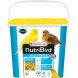 Foto 0: Orlux - Papa Seca Amarela para Can�rios 4kg