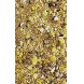 Foto 1: Orlux - Papa Seca Amarela para Can�rios 4kg