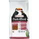 Foto 0: Nutribird T20 - Cria