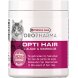 Foto 0: Opti Hair Gato