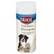 Foto 0: Champ� em P� p/ Limpeza a Seco 100Gr.