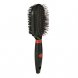 Foto 0: Escova Plastico Dupla Face 5x19cm
