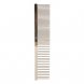 Foto 0: Pente Met�lico s/Cabo - 16cm