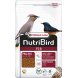 Foto 0: NutriBird F16 - Manuten��o 800g