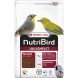 Foto 0: NutriBird Uni Komplet - Manuten��o 1kg