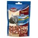 Foto 0: Premio Tuna Sandwiches