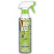 Foto 0: Bio Kill 375g