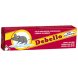 Foto 0: Cola Ratos ''Debella''