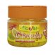 Foto 0: Citronela - Repelente Mosquito em Gel