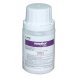 Foto 0: Fendona 6 sc 50ml