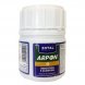 Foto 0: Arpon G 100ml