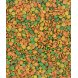 Foto 1: NutriBird G18 Tropical - Cria