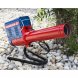 Foto 0: Espanta p�ssaros Guardian 2 a G�s