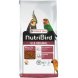 Foto 0: NutriBird G18 Original - Cria