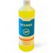 Foto 0: Desinfectante Desimat 1Lt Concentrado