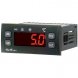 Foto 0: Termostato Digital ECO - Eliwell decima Grau