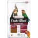Foto 0: NutriBird G14 Original - Manuten��o 10kg
