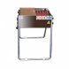 Foto 0: M�quina de Depenar INOX