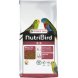Foto 0: NutriBird B18 - Cria 3kg