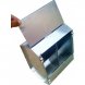 Foto 0: Comedouro Coelho ECO 2 Div. 22cm c/Tampa