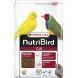 Foto 0: NutriBird C19 - Cria 3kg