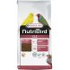 Foto 0: NutriBird C15 - Manuten��o 3kg