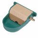 Foto 0: Bebedouro Mini Rural Mod.P3