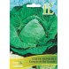 Foto 0: Couve Repolho Cora��o de Boi Grande - 10 gr
