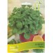 Foto 0: Agri�o de �gua - 1 gr