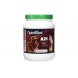 Foto 0: Nutribird A21 800g