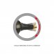 Foto 1: Pulverizador Pr�-Press�o Transp. Volpi - 2Lts