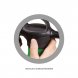 Foto 2: Pulverizador Pr�-Press�o Transp. Volpi - 2Lts