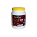 Foto 0: NutriBird A19 800g