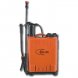 Foto 0: Pulverizador Pl�stico Arufe - 12Lts