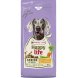Foto 0: Happy Life Light Senior Chicken 3kg