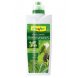 Foto 0: Adubo Plantas Verdes Flower 1Lt