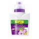 Foto 0: Adubo Liquido Orqu�deas Flower 300g