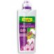 Foto 0: Adubo Liquido Orqu�deas Flower 1.3kg