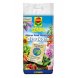 Foto 0: Blaukorn Adubo Azul Universal Compo