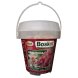 Foto 0: Boskot Orqu�deas 1kg