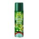 Foto 0: KB Abrilhantador Plantas Verdes