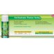 Foto 1: KB Abrilhantador Plantas Verdes